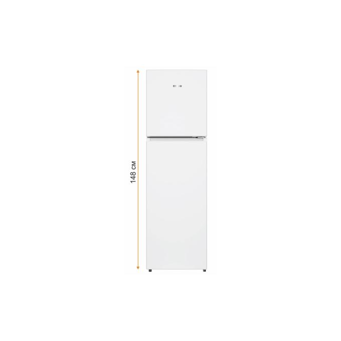 EDLER ED-245DW