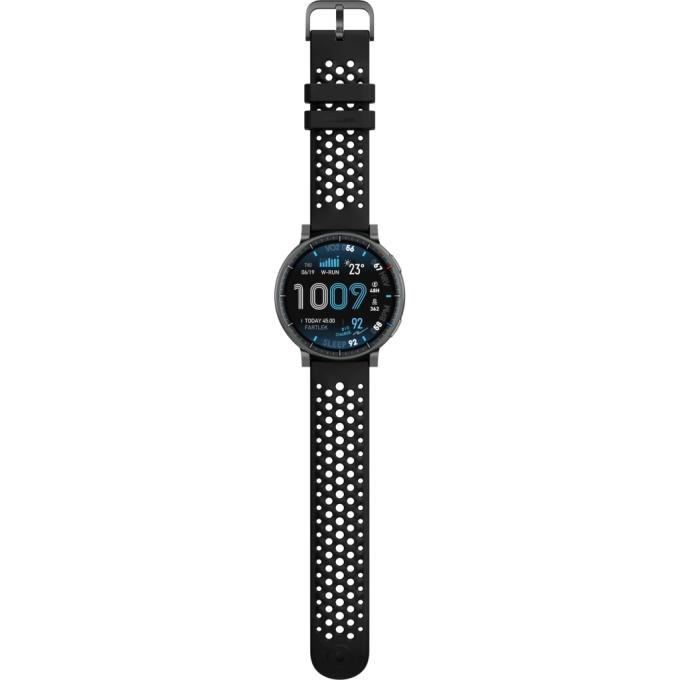 Amazfit 1184469