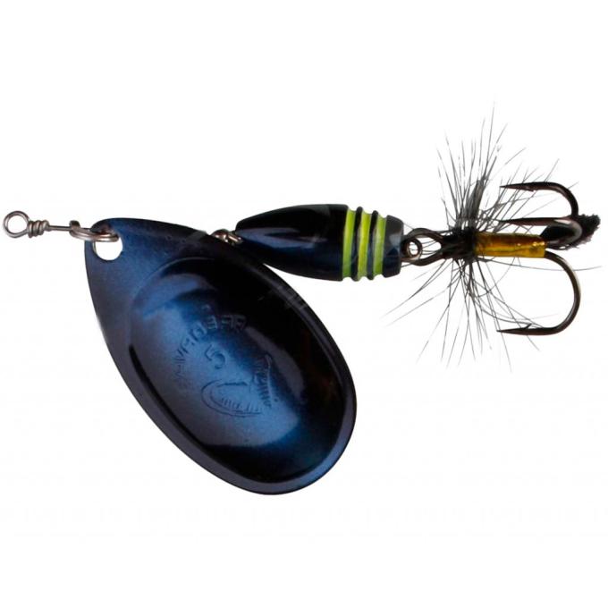 Savage Gear 1854.03.58