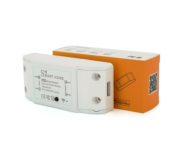 Yoso SmartWRelay-00