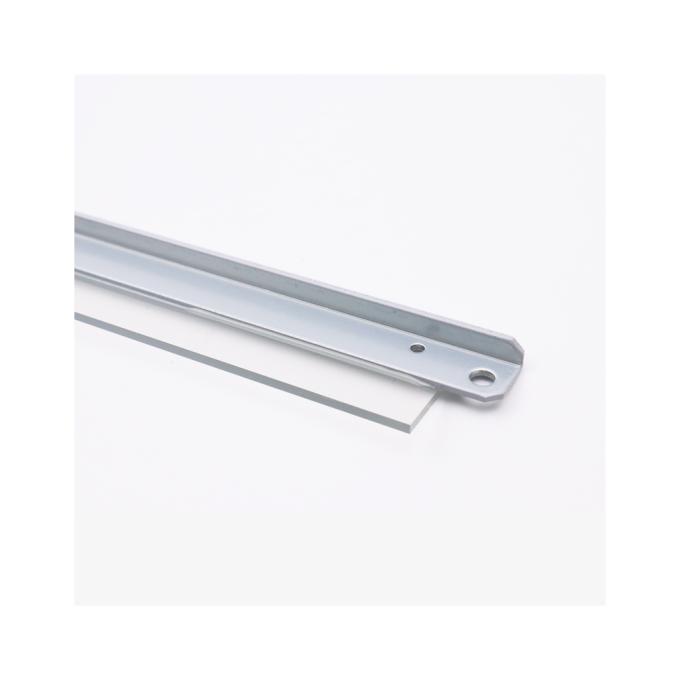 Makkon ZMNC-KYO-FS1040-WB