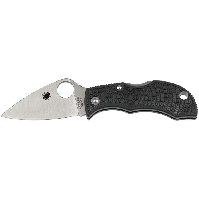 Spyderco MBKLFP