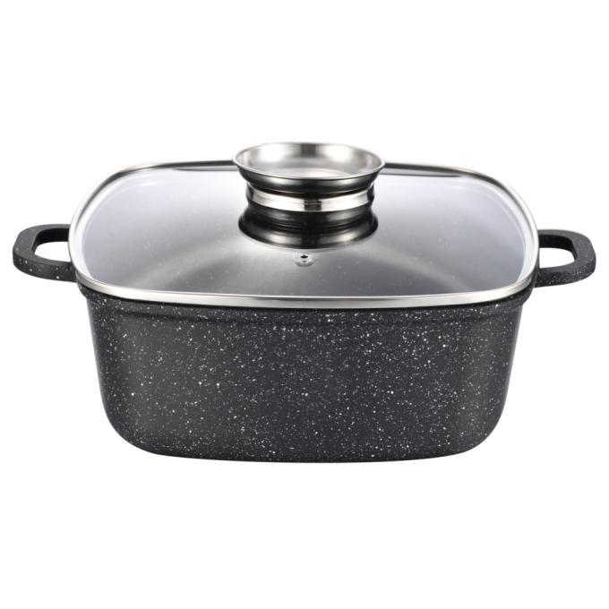 GUSTO GT-2504-20