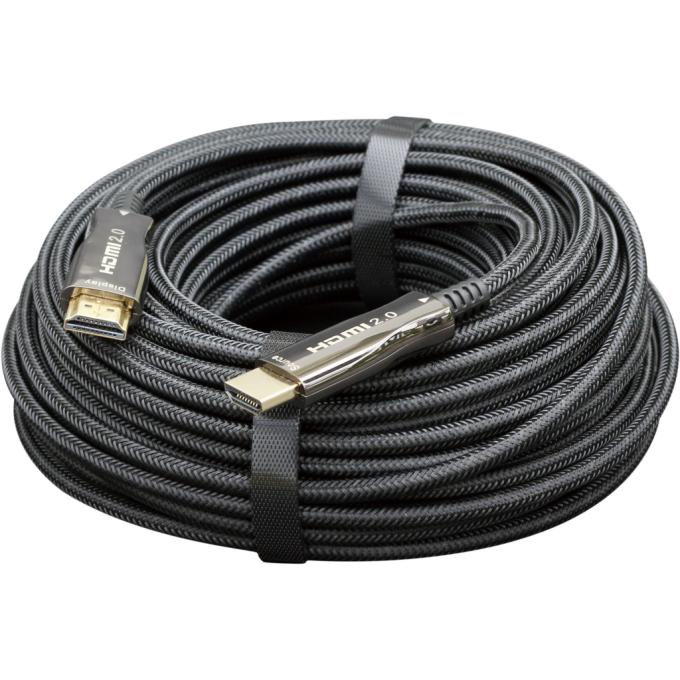 Cablexpert CCBP-HDMI-AOC-25M