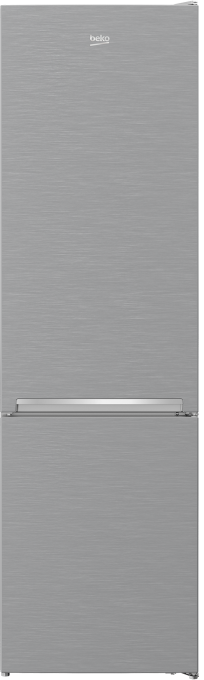 BEKO 7522820107