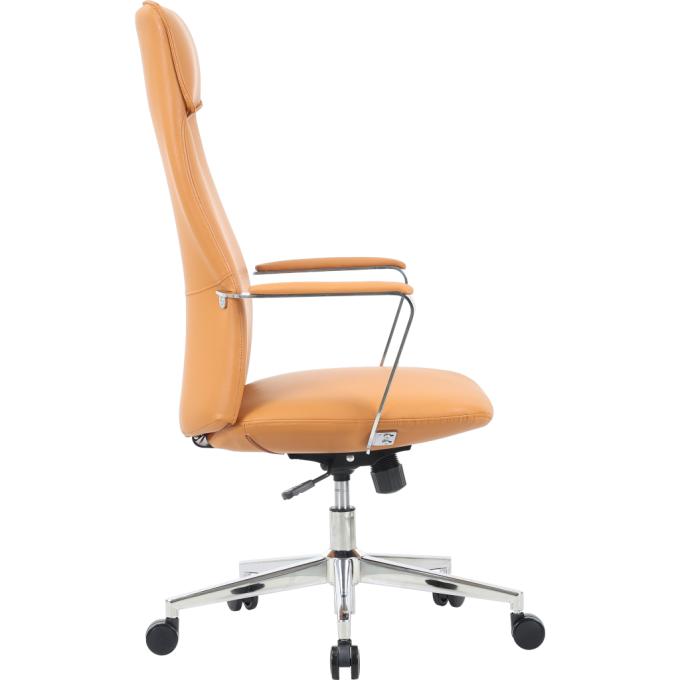 OfficePro OC533E