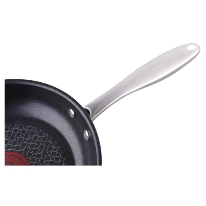 Pepper PR-2223