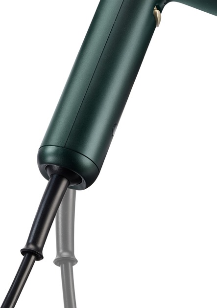 Babyliss D6555DE