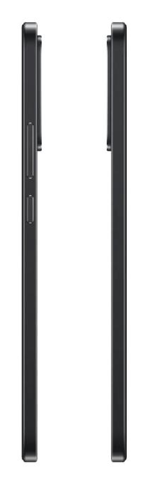 Realme RMX51118/256 TITANIUM