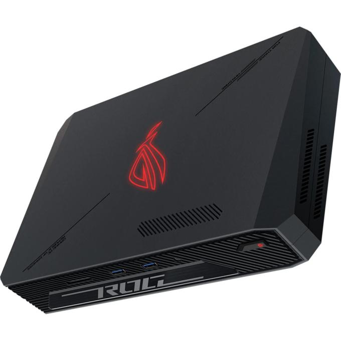 ASUS 90AS0051-M00100
