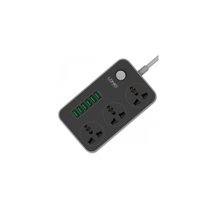 Ldnio SC3604
