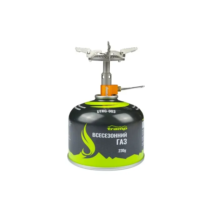 Tramp UTRG-048+UTRG-003