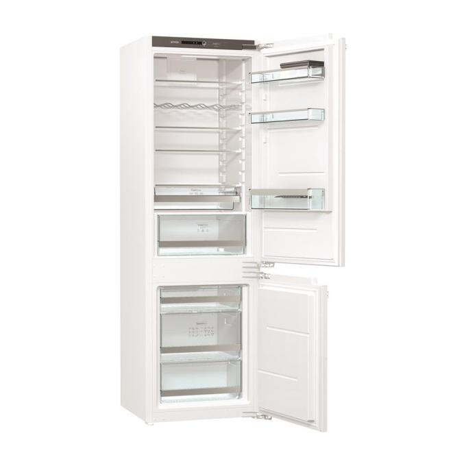Gorenje NRKI2181A1