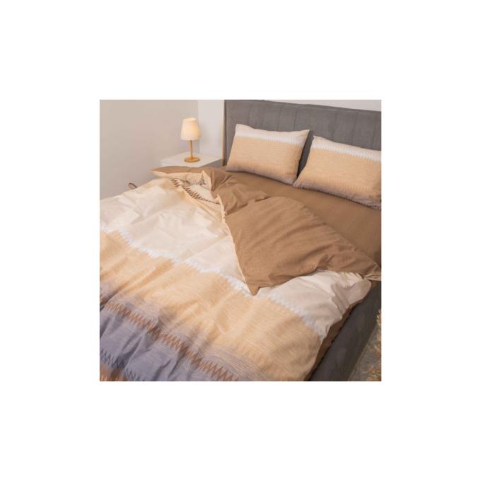 Viluta 22188-pl