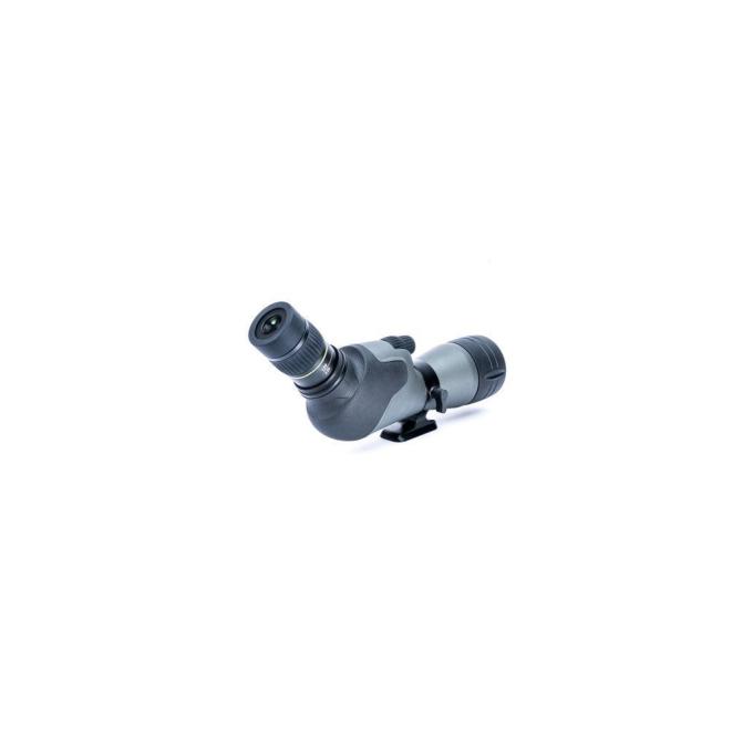 Vanguard DAS301041