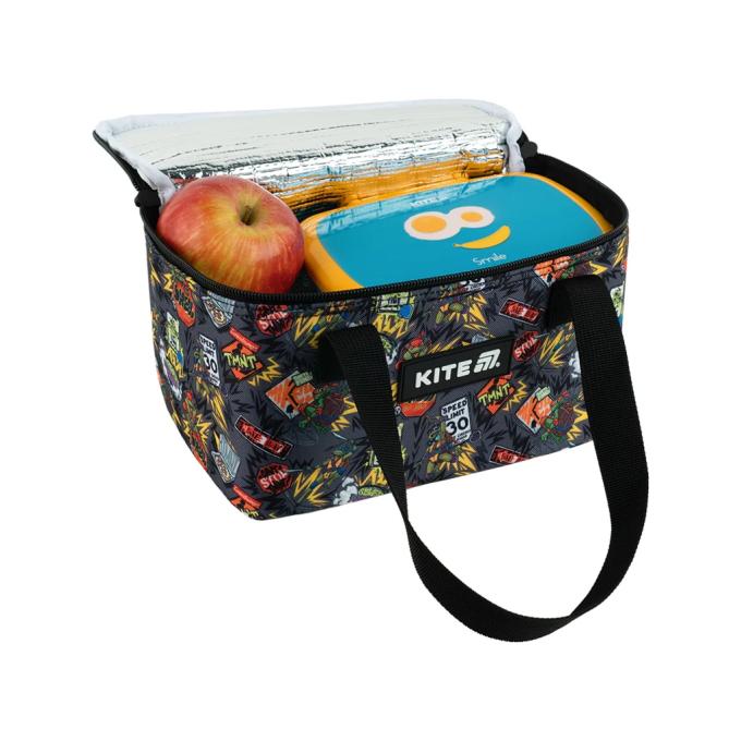 Kite NT25-2705