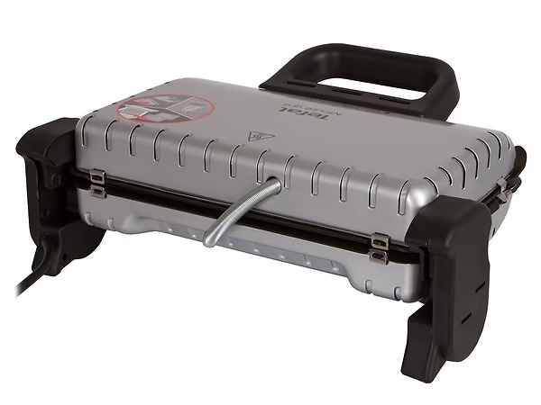 TEFAL GC205012