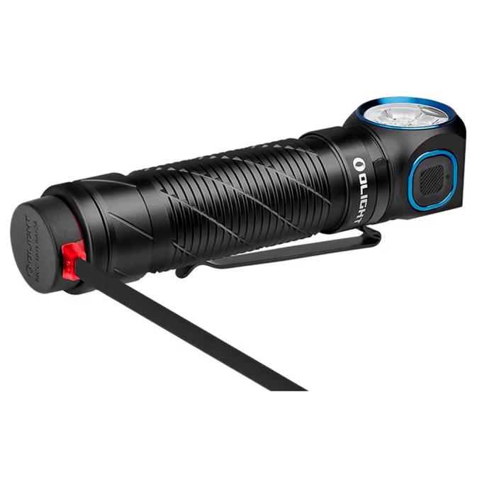 Olight 0.0000.3008