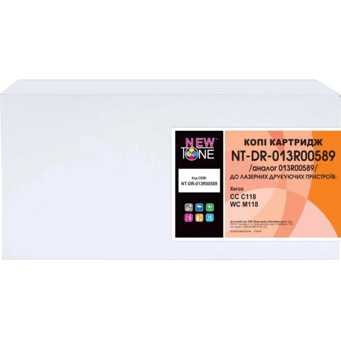 NewTone NT-DR-013R00589