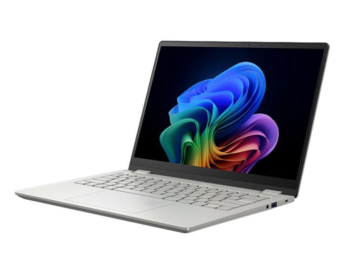 Acer NX.JG4EU.005