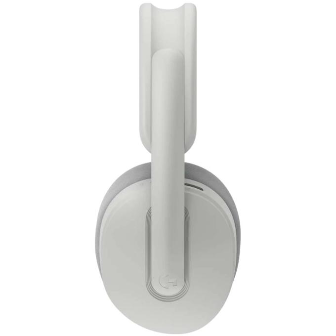 Logitech 981-001531
