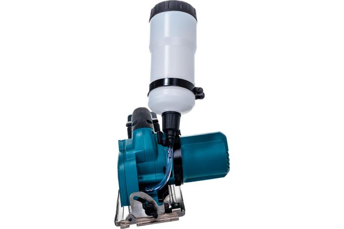 Makita CC301DZ