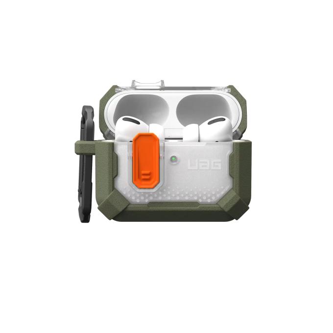 UAG 104132117272