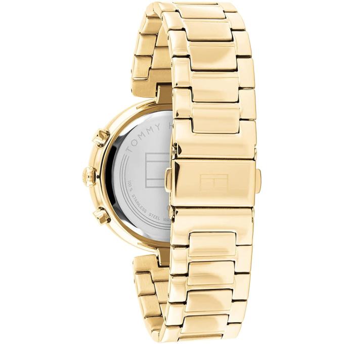 Tommy Hilfiger 1782392