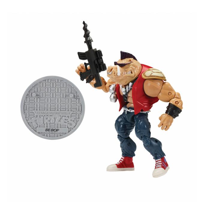TMNT 81277