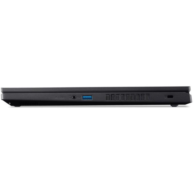 Acer NH.U3QEU.00A