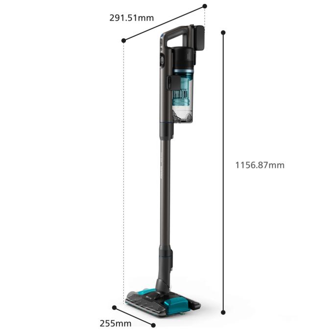 Philips XC8157/01