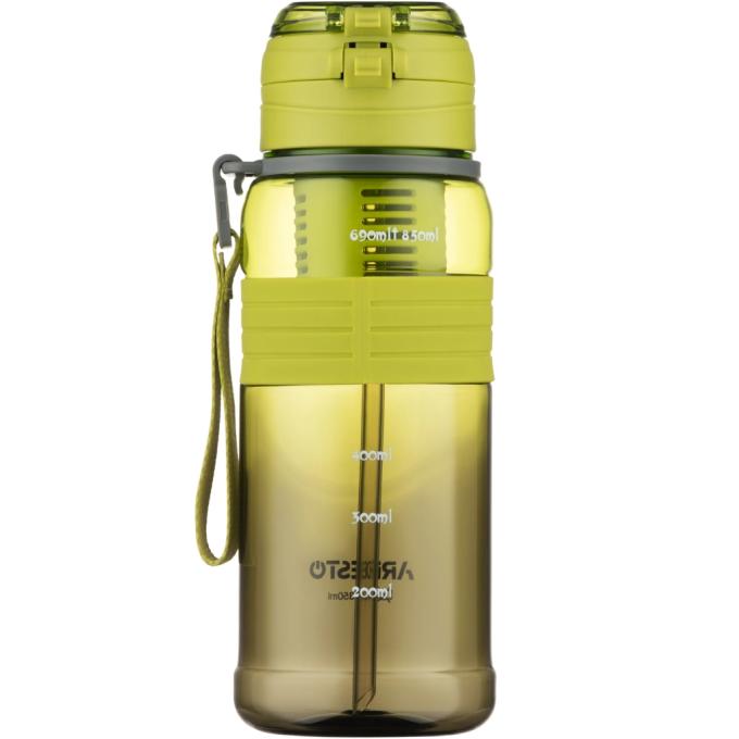 Ardesto AR2285UE