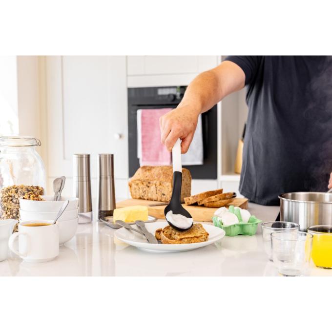 KitchenAid KHA004OHPNG