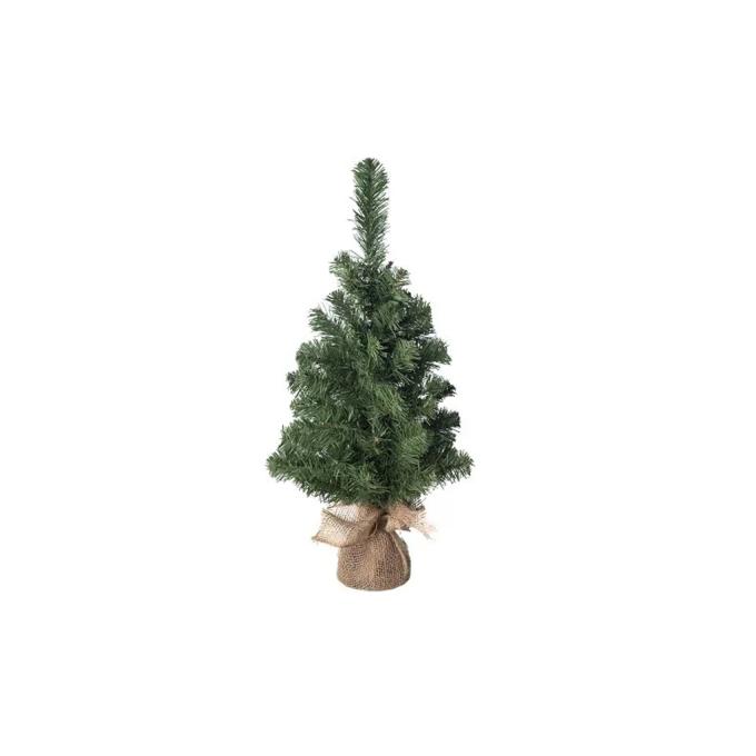 Black Box Trees 8718861152739
