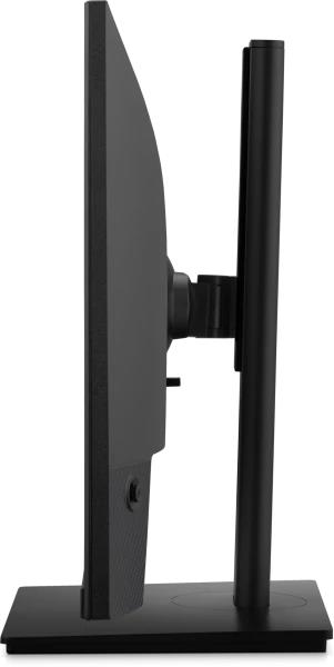 ViewSonic XG27G1