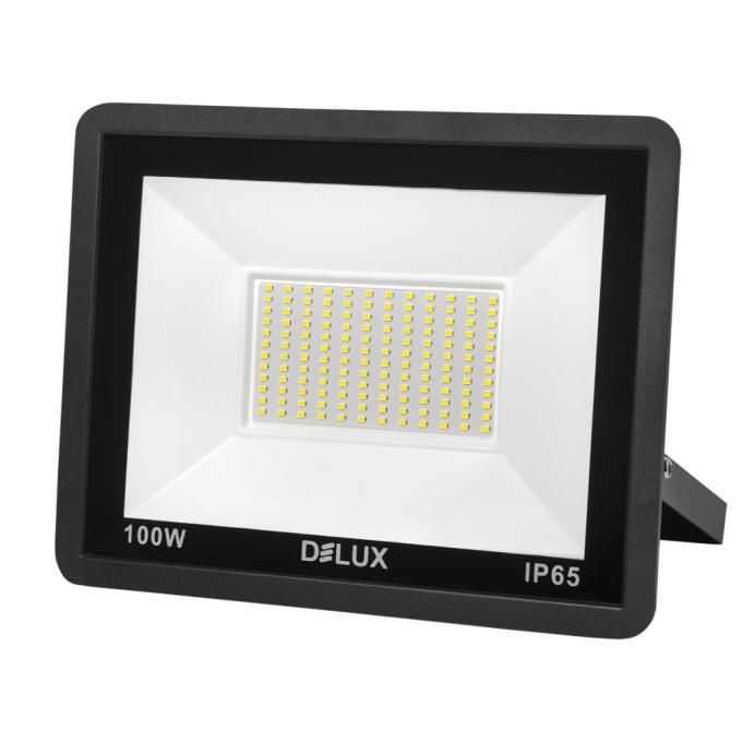 DELUX 90021202