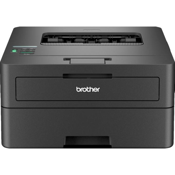 Brother HLL2460DNYJ1