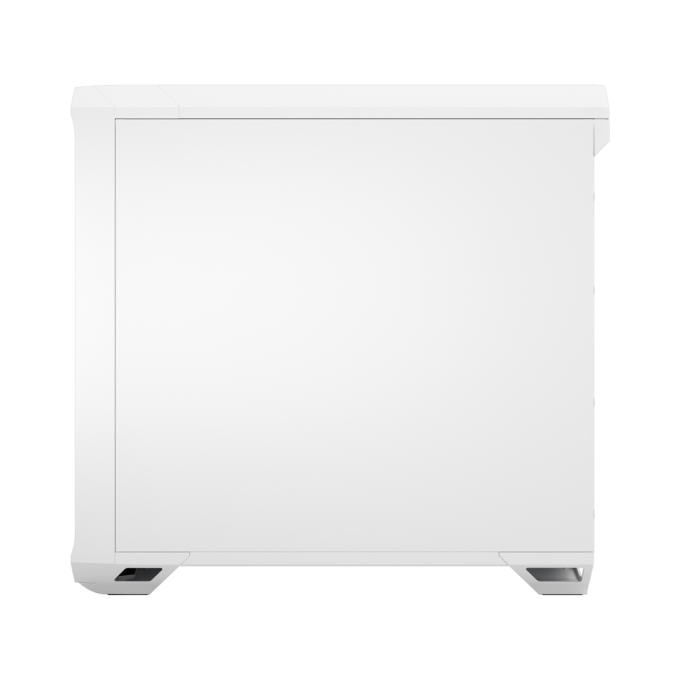 Fractal Design FD-C-TOR1A-07