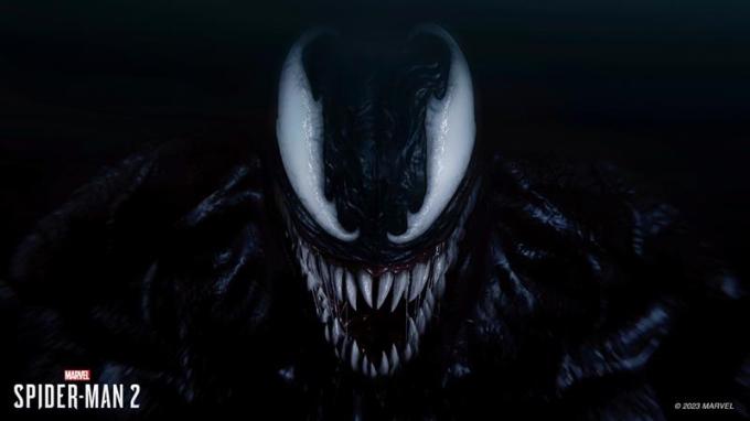 Insomniac Games 1000039312
