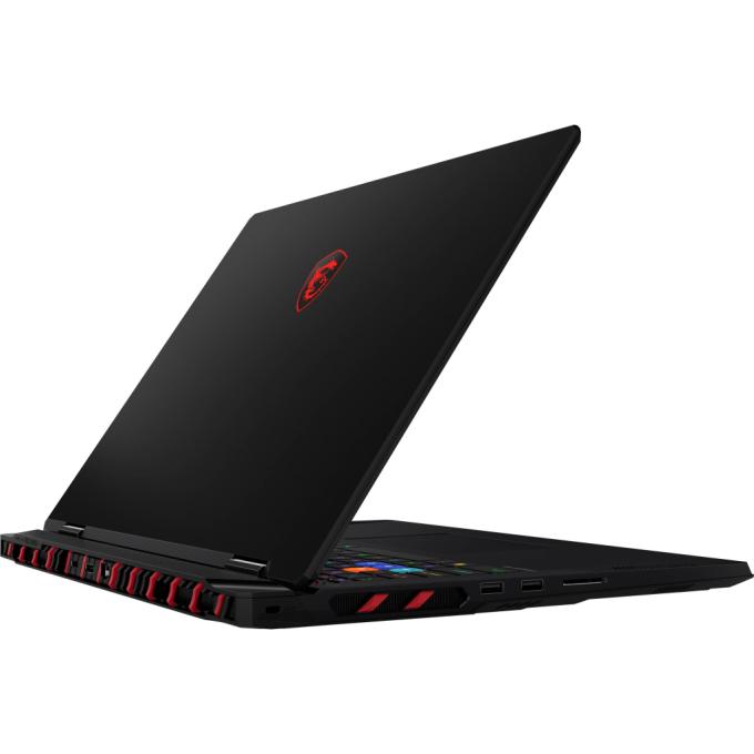MSI A2XWJG-404UA