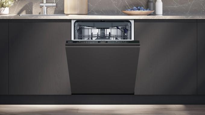 Siemens SN75EX23CE