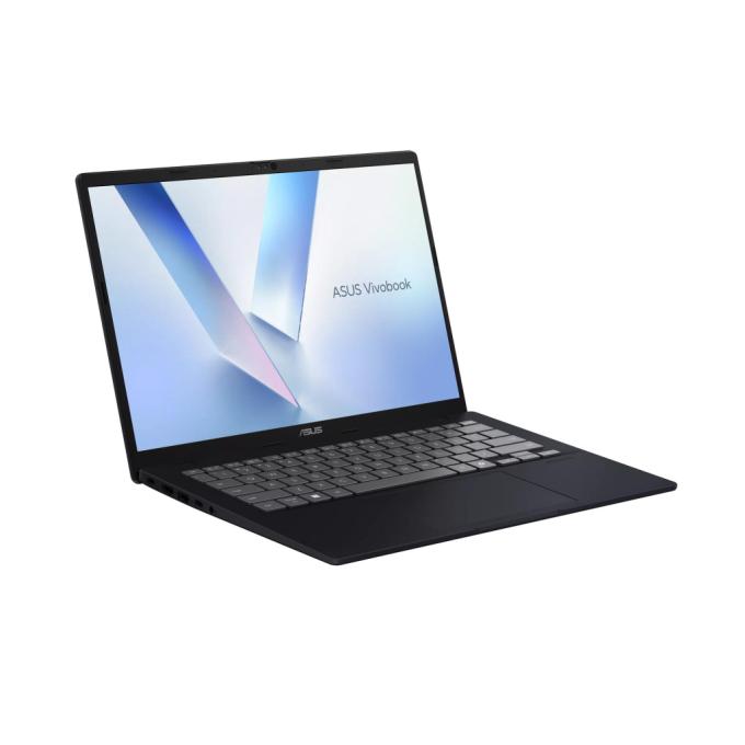 ASUS 90NB15H1-M006W0