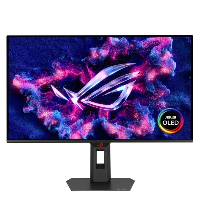 ASUS 90LM0B60-B01371