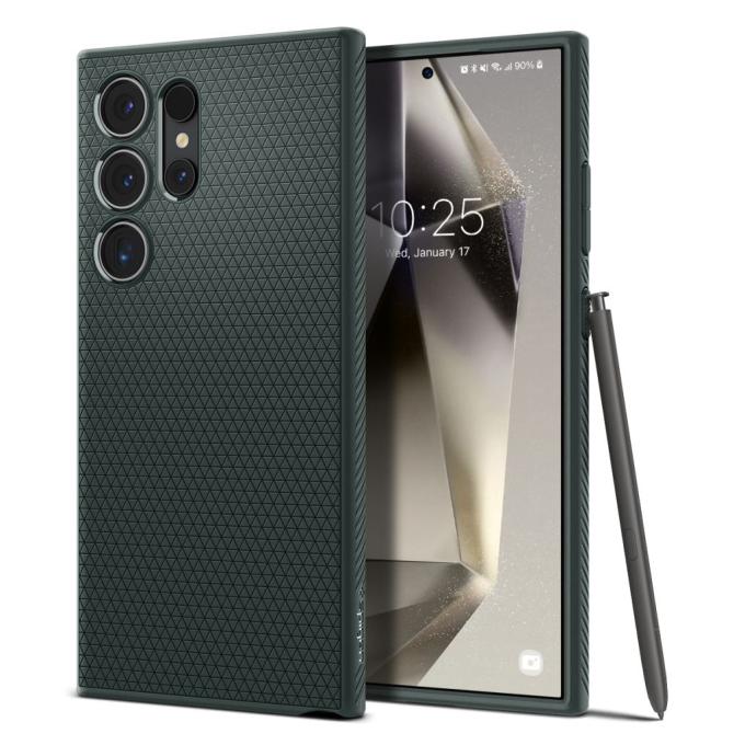 Spigen 8809971221733