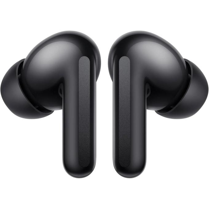 Xiaomi BHR9251GL_EU