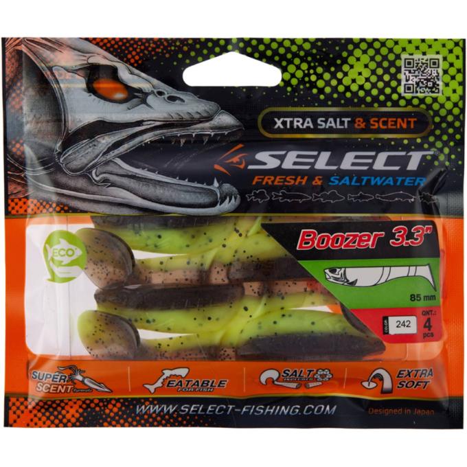 Select 1870.71.46