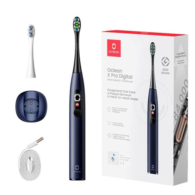 OCLEAN 6970810553482