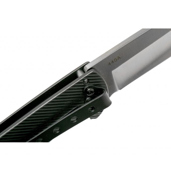 Boker 01RY321