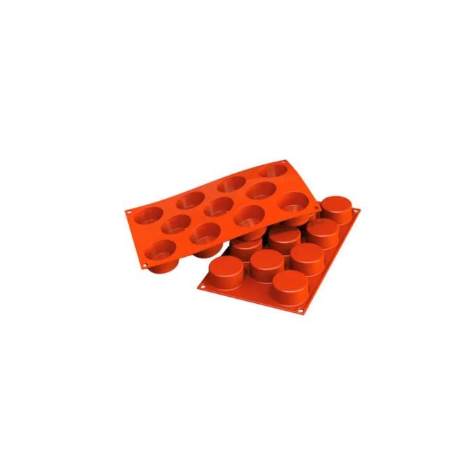 Silikomart SF204/C