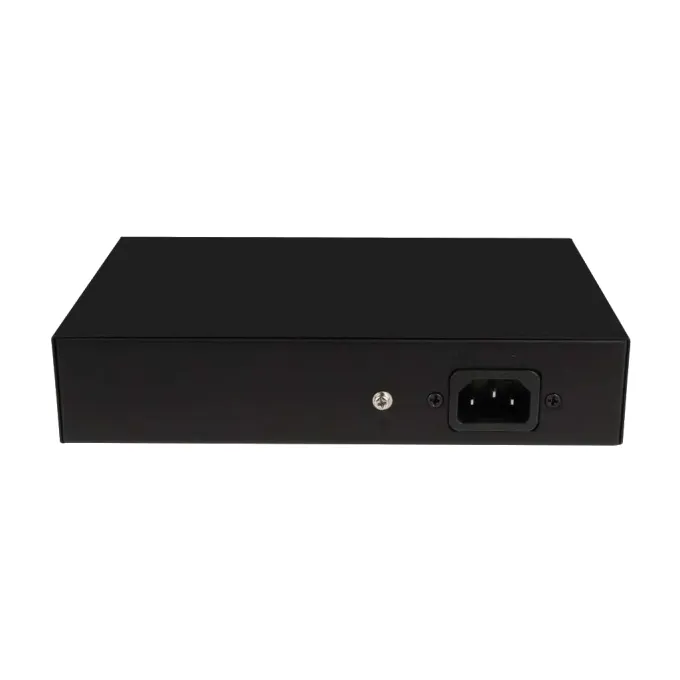 Ewind EW-S1910CF-AP